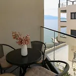 Διαμέρισμα Halina - Happy