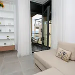 Apartamento Halina - Happy Vlorë
