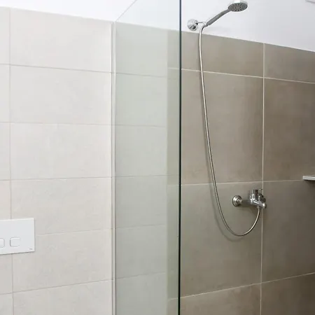 Halina - Happy Appartement