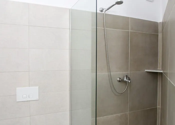 Halina - Happy Apartment