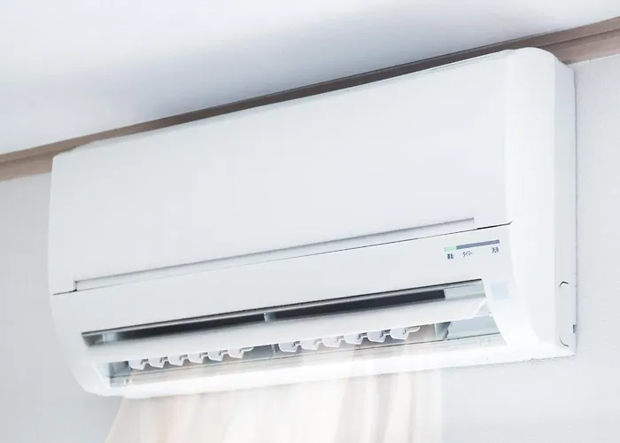 Halina - Happy Vlorë