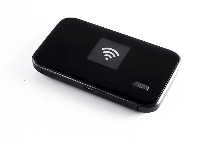 Halina - Happy Apartment